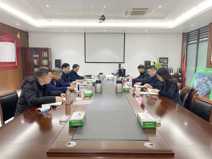 微信图片_20220105212613(1)