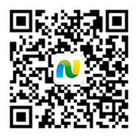 浙江新农都实业有限公司